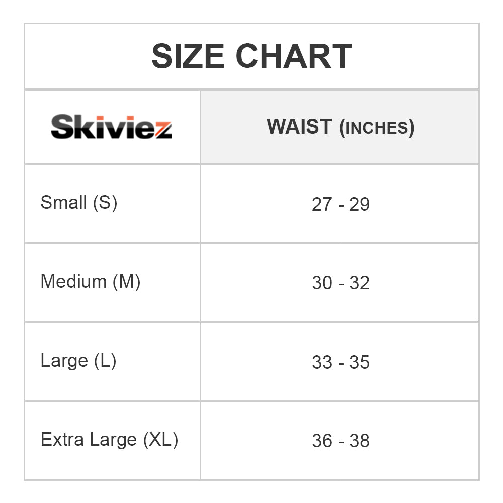 Skiviez SZJ014 Briefs showcasing a stylish design with breathable fabric and supportive fit, perfect for everyday wear.