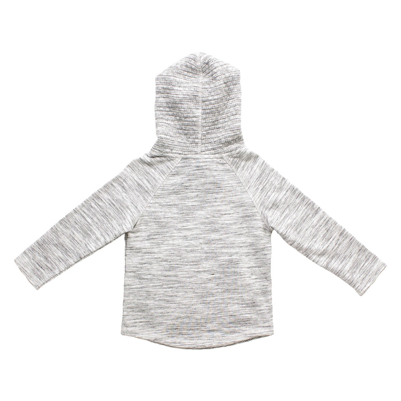 Dawson Sweatshirt Boy in stylish pullover design, perfect for colder months, featuring a cozy fabric and modern look.