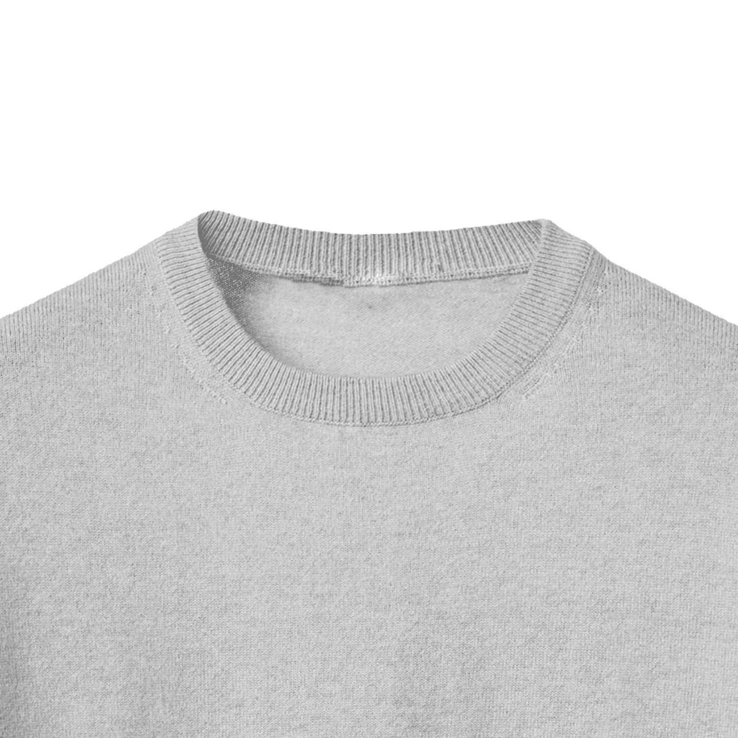 Maglia Cashmere Uomo Girocollo in 100% puro cashmere, elegante e confortevole, disponibile in diverse taglie e colori.