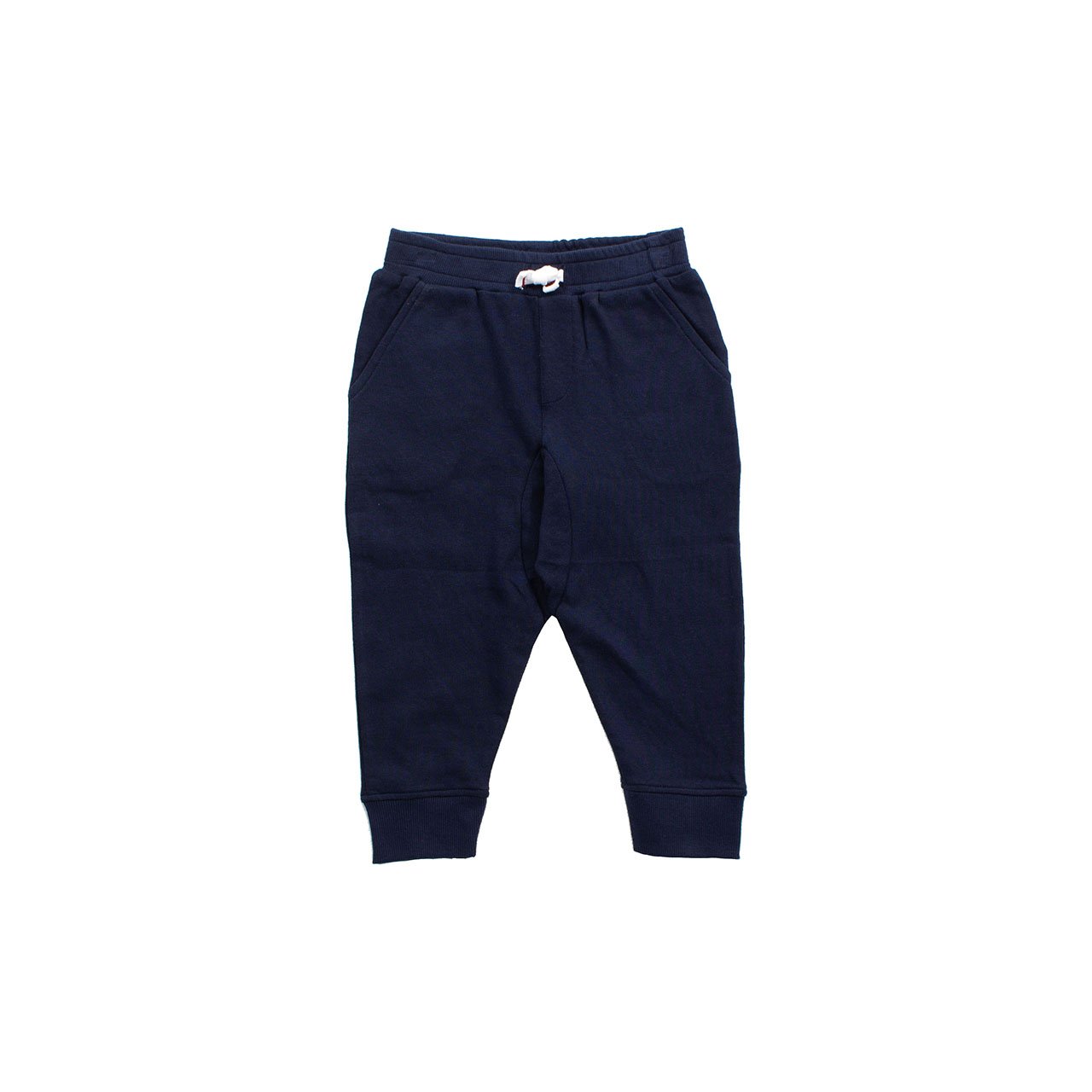 Ryder Jogger Pant for toddlers in various colors, showcasing a comfortable and stylish design suitable for everyday wear.