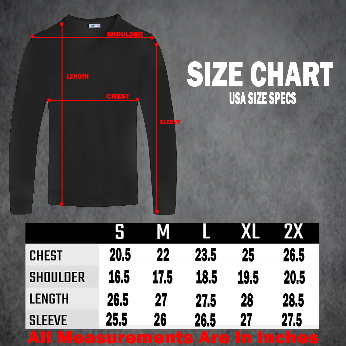 Men's Solid Vneck Knit Pullover Sweater in various colors, showcasing a stylish V-neck design and regular fit.