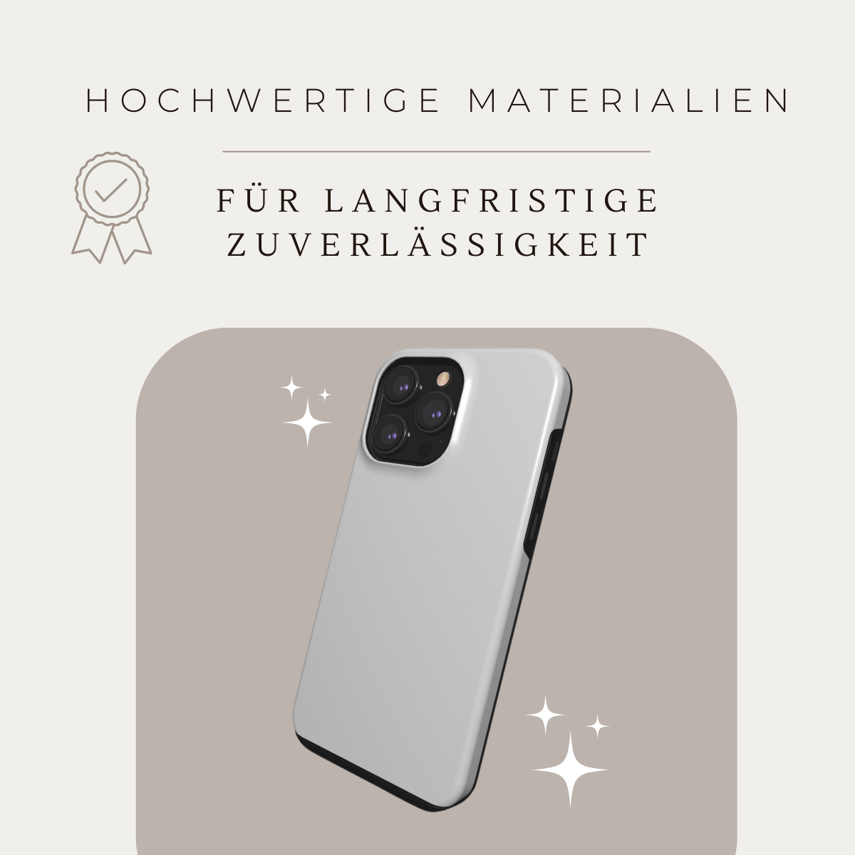 Abstraction Handyhülle für Google Pixel 5 mit modernem Design aus Kreisen und ovalen Formen, bietet stilvollen Schutz und künstlerischen Ausdruck.