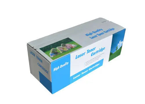 109R00725 3115 Premium Generic Toner Cartridge, showcasing its sleek design and packaging.