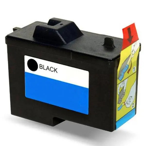 18L0032 / no.82 Remanufactured Inkjet Cartridge in packaging, showcasing its premium quality and compatibility.