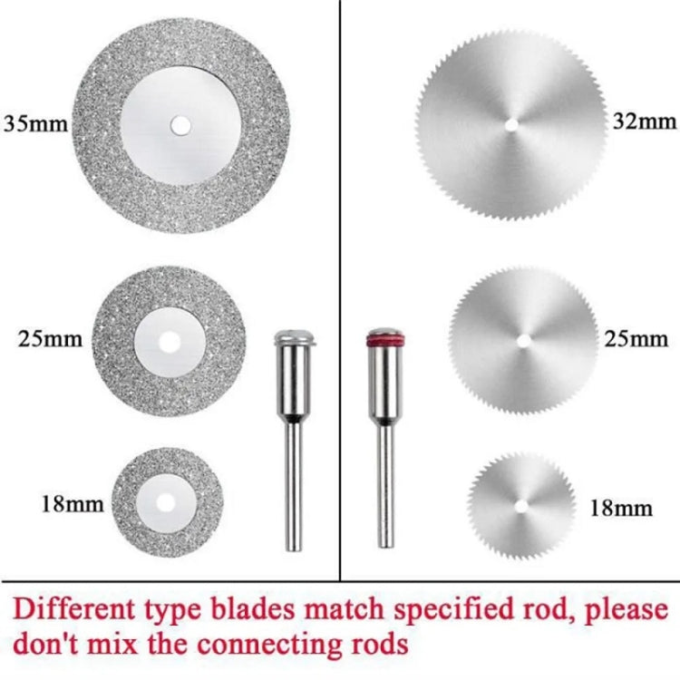 70pcs Mini Electric Speed Adjustable Engraving Pen set with various accessories for engraving and polishing.