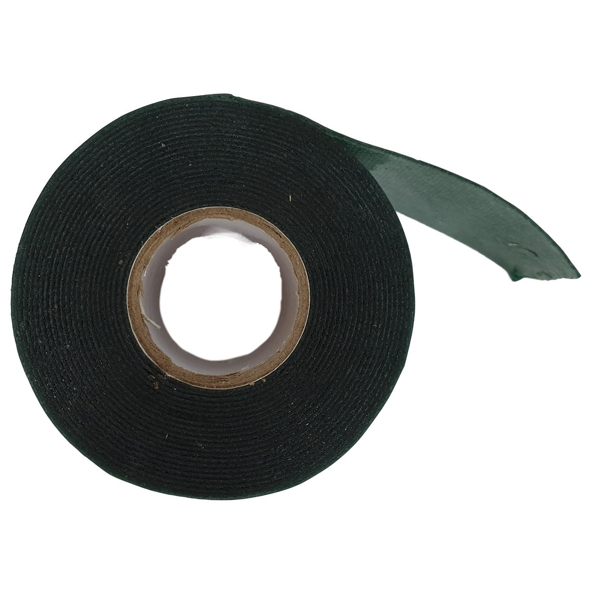 Artificial Vertical Garden Double Sided Tape, 5m long and 5cm wide, designed for attaching green wall panels and artificial turf securely.