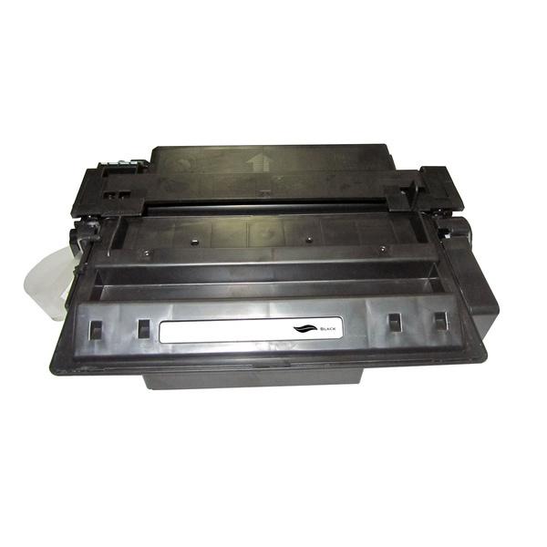 BROTHER [5 Star] DR-2125 Generic Drum Unit, designed for high-volume printing with a yield of 12,000 pages, compatible with Brother printers.