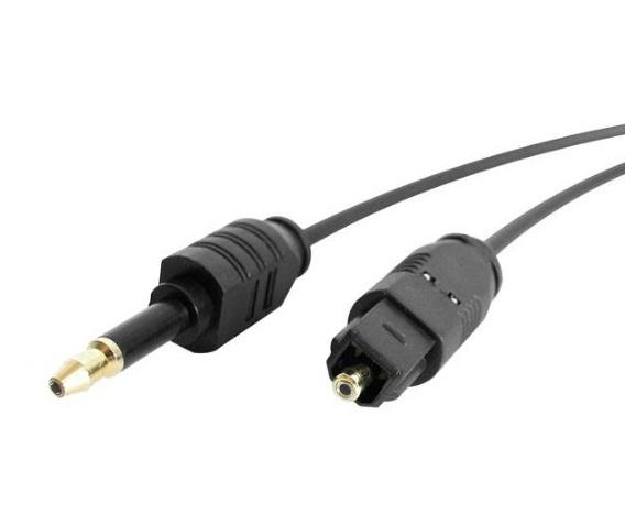 CABAC Outdoor PE Cat5e 305m Black cable, designed for outdoor networking with a weather-resistant jacket.