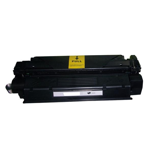 CANON EP26 CARTU Premium Generic Toner cartridge, showcasing its sleek design and compatibility features.