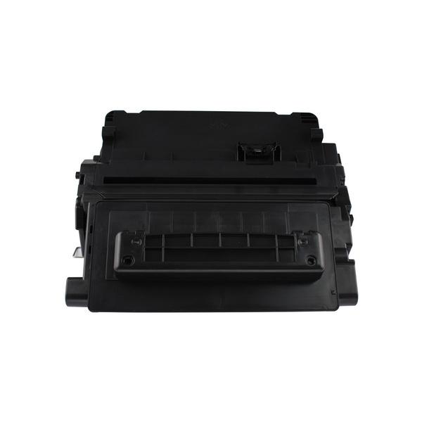 Cart 039 Premium Generic Toner Cartridge for Canon printers, showcasing its sleek design and compatibility features.