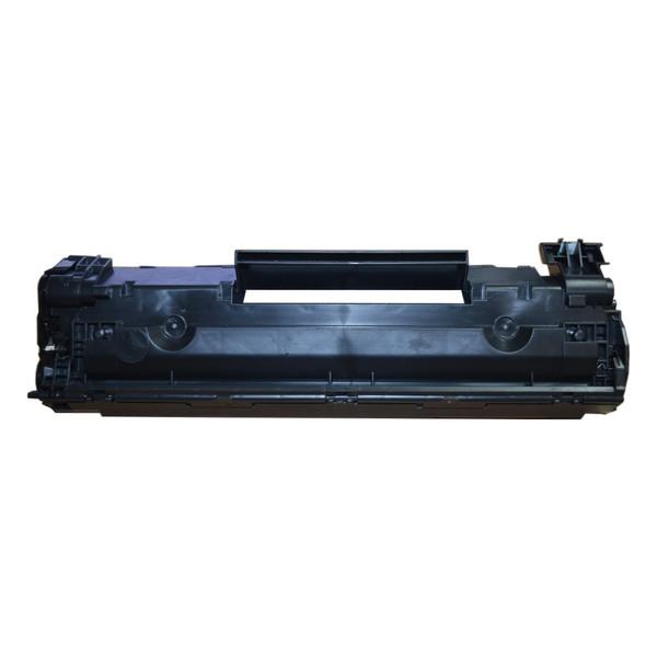 CF279A #79A Premium Generic Toner Cartridge, designed for high-quality printing with easy installation and compatibility.