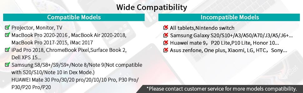 CHOETECH CH0020 4K 60Hz USB-C to HDMI Cable, 2M length with gold-plated connectors for enhanced signal quality.