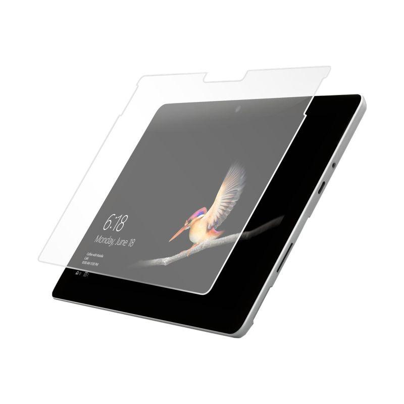 COMPULOCKS SP iPad 10.2 security lock, sleek design, and durable construction for iPad protection.