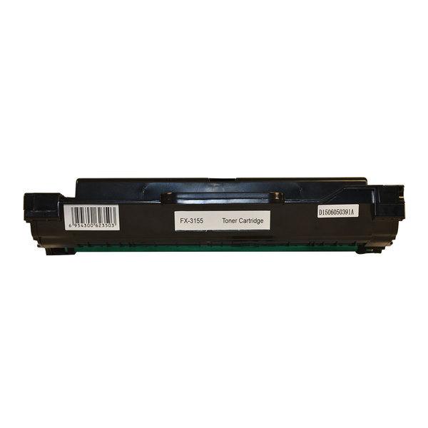 CWAA0805 Generic Toner Cartridge for Xerox printers, featuring a sleek design and premium quality for high-performance printing.