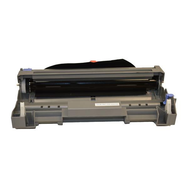 Generic Brother DR-3215 Drum Unit designed for high-quality printing, rated for 20,000 pages, suitable for various Brother printers.