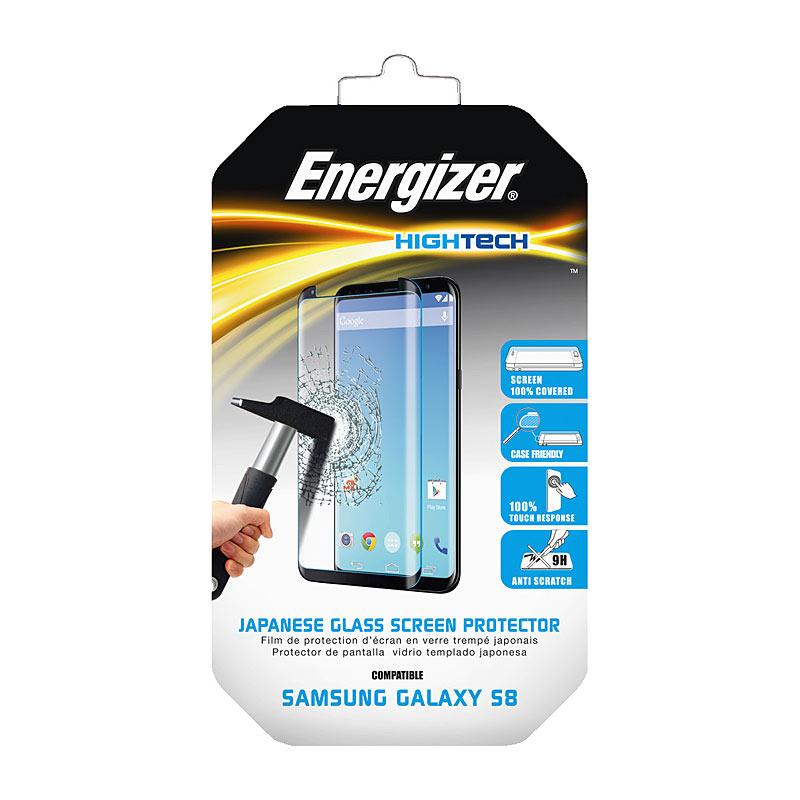 ENERGIZER Samsung S8 SCR Pro accessory designed for enhanced printing performance.