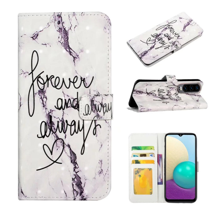 Stylish oil embossed 3D drawing leather phone case for Huawei P30, showcasing its elegant design and durable materials.