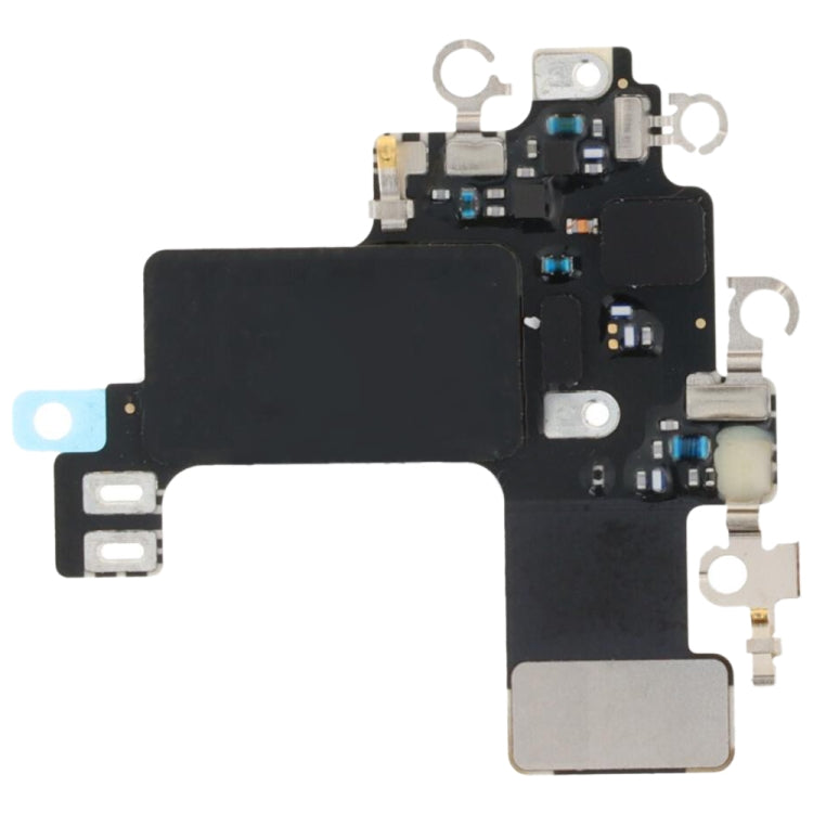 High-quality WIFI signal flex cable replacement for iPhone 15, designed for optimal connectivity and performance.