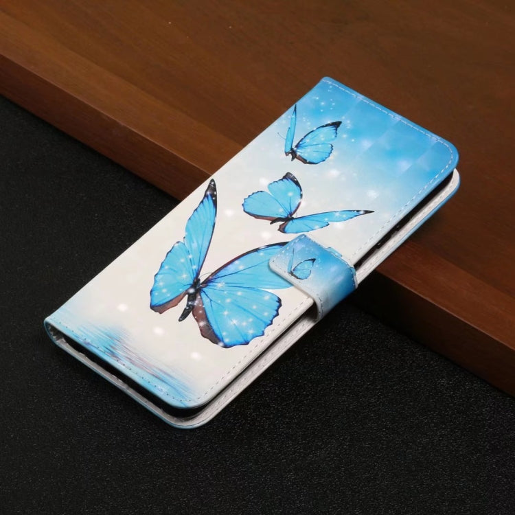 Oil embossed 3D drawing leather phone case for OPPO Find X5, showcasing its stylish design and durable material.