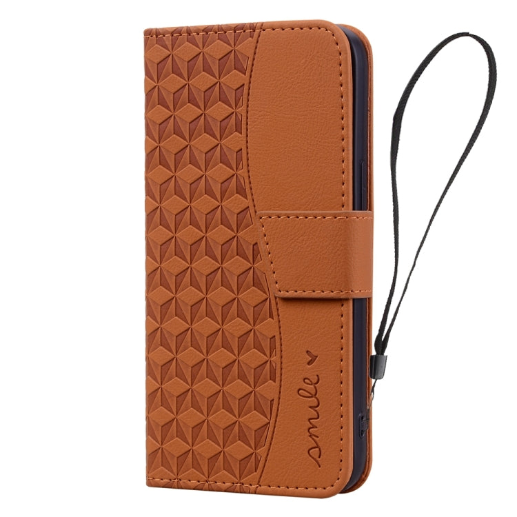 For Samsung Galaxy S20 Ultra 5G Diamond Buckle Leather Phone Case showcasing its stylish design and functional features.