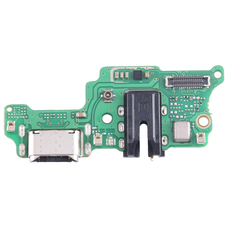 Tecno Camon 16 Pro OEM Charging Port Board replacement part, designed for optimal compatibility and performance.