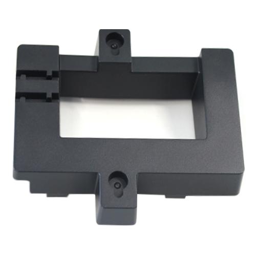 GRANDSTREAM GRP-WM-L Wall Mounting Kit showcasing its sturdy design and compatibility with GRP2614/15/16 and GXV3350 models.