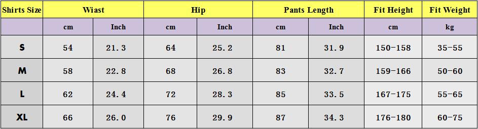 High Waist Fitness Gym Leggings for Women in various colors, showcasing seamless design and elastic waist for comfort during workouts.