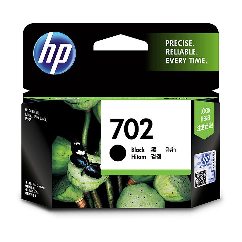 HP Black Ink Cartridge CC660AA, a genuine ink cartridge designed for high-quality printing, yielding up to 600 pages.