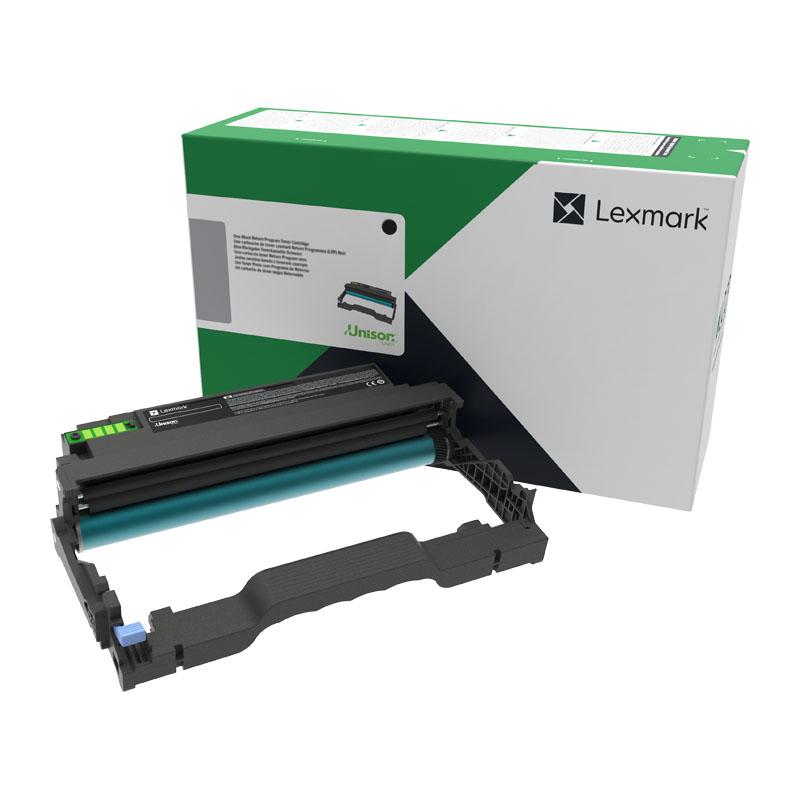 LEXMARK B220Z00 Imaging Unit, a high-quality toner cartridge designed for Lexmark printers, yielding 12,000 pages.