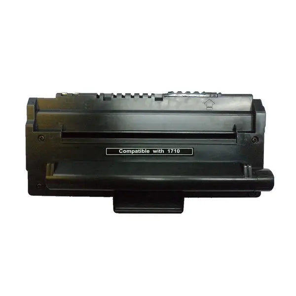 Premium compatible laser toner cartridges for various printer models including ML-1700 and SCX-4100D3.