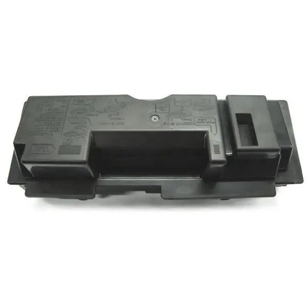 Premium Generic Toner cartridge for FS-1130MFP-60-AK001, showcasing its sleek design and compatibility features.