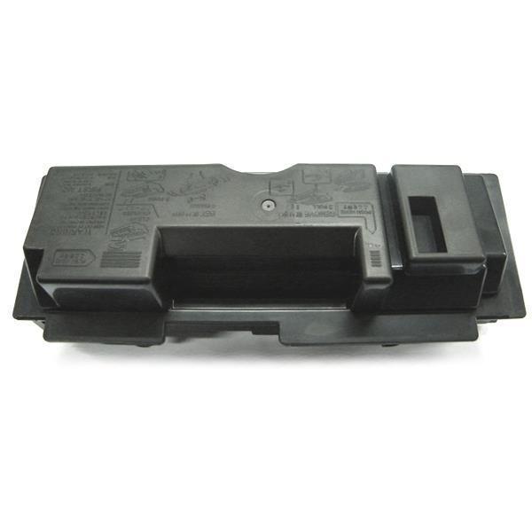 Premium Generic Toner cartridge for FS-720, FS-820, FS-920, and FS-1016MFP printers, showcasing its sleek design and compatibility.