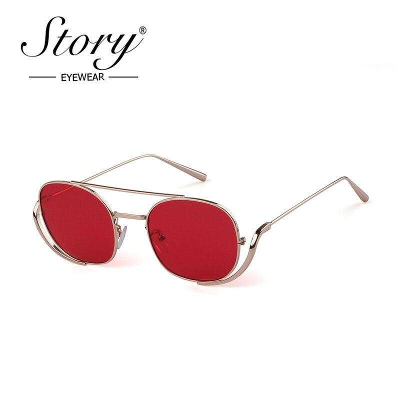 A pair of luxury retro square sunglasses designed for both men and women, featuring a stylish alloy frame and polycarbonate lenses with UV400 protection.