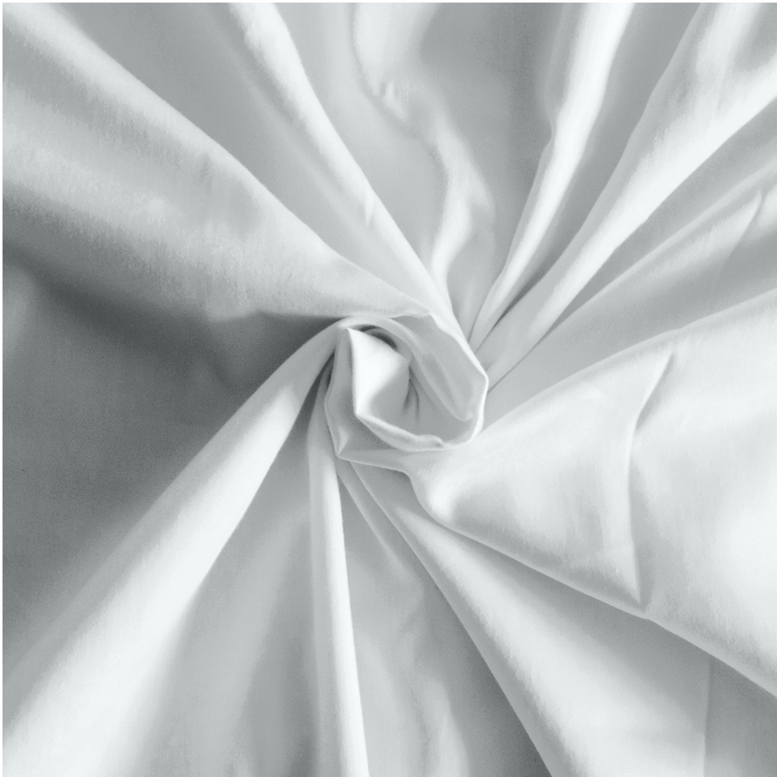 Royal Comfort 1000 Thread Count Bamboo Cotton Sheet and Quilt Cover Set featuring a luxurious blend of bamboo and cotton for ultimate comfort.