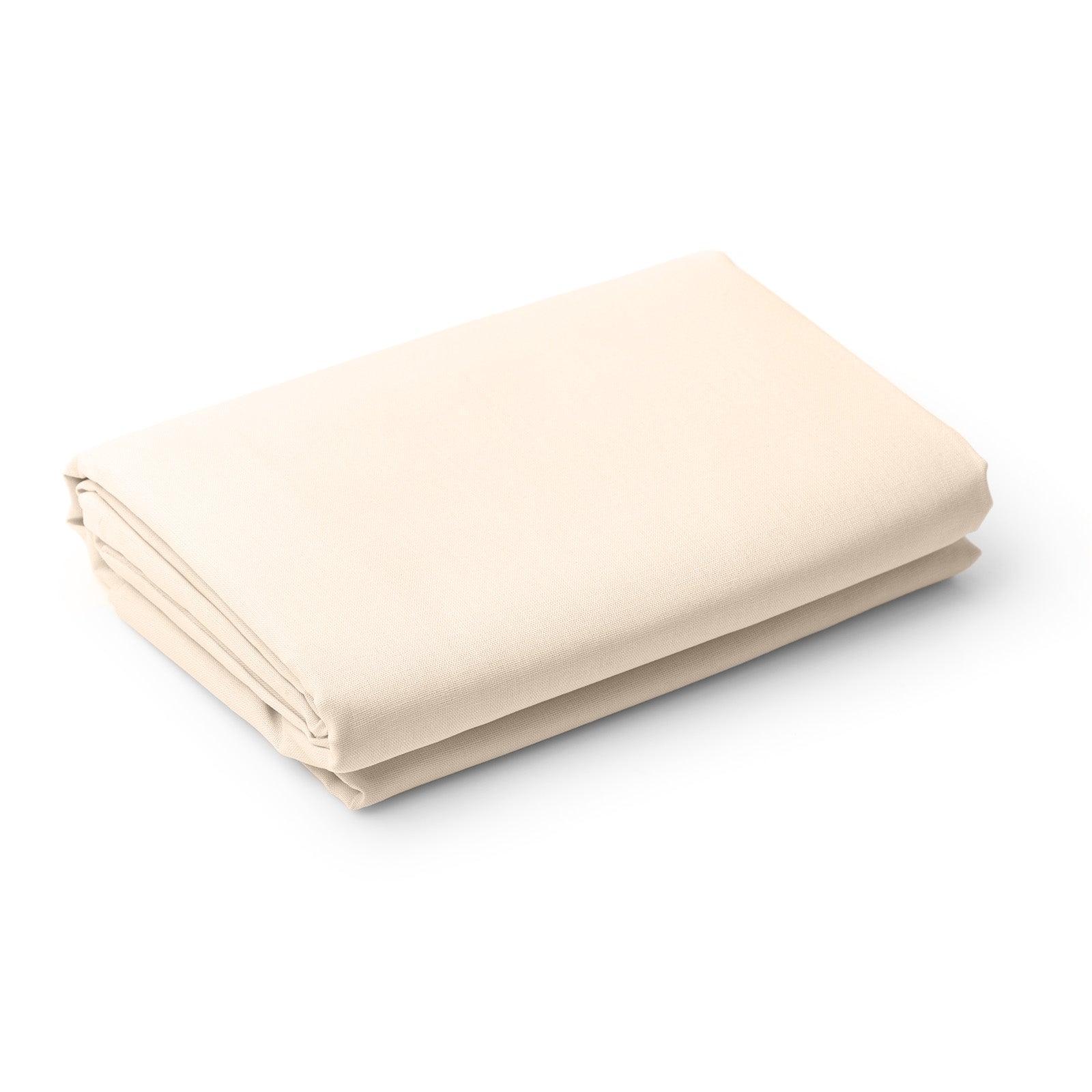 Royal Comfort 1000 Thread Count Fitted Sheet in various colors, showcasing its soft texture and elegant design.