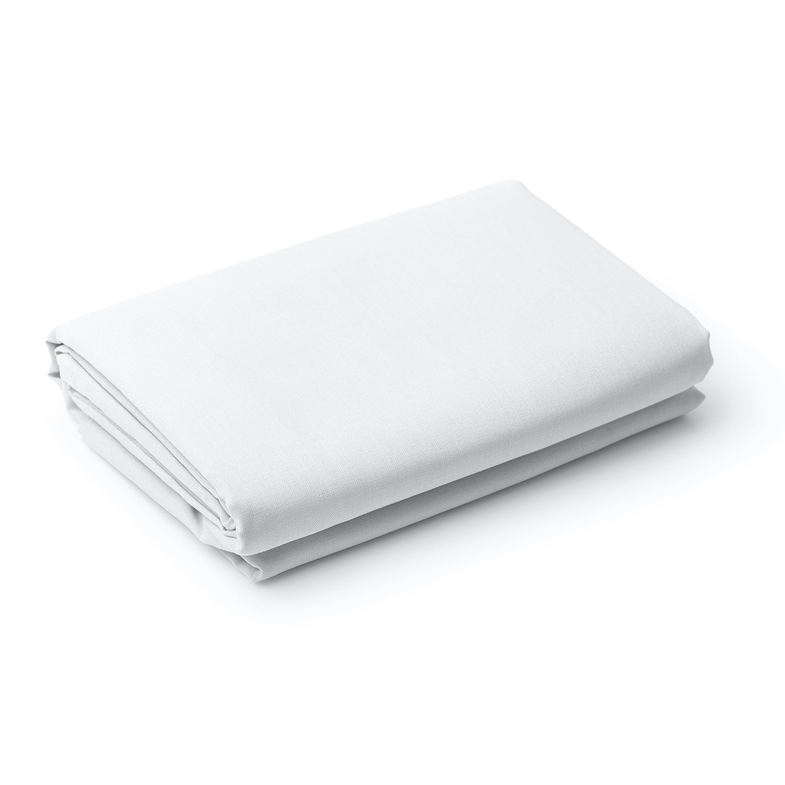 Royal Comfort 1000 Thread Count Fitted Sheet in various colors, showcasing its luxurious texture and quality.