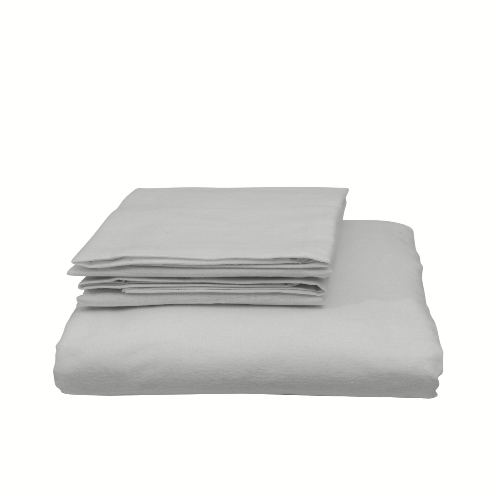 Royal Comfort Bamboo Blended Quilt Cover Set featuring 1000TC ultra-soft luxury, showcasing a quilt cover and two pillowcases in a stylish design.