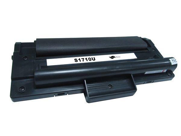 SAMSUNG 5 Star ML-1700 toner cartridge, compatible with various models, showcasing its sleek design and premium quality.