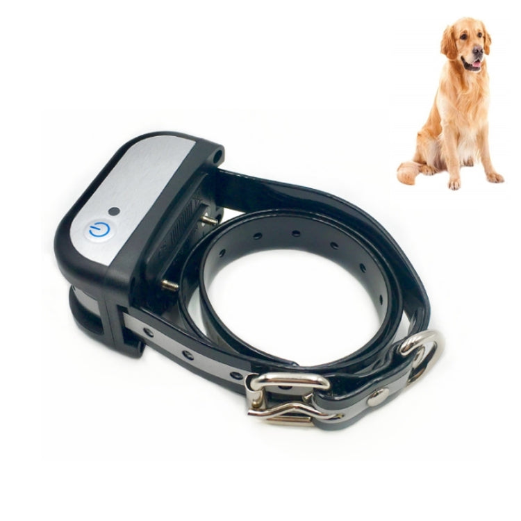 Smart Automatic Wireless Fence Remote Control Electronic Dog Trainer with rechargeable battery and waterproof receiver.