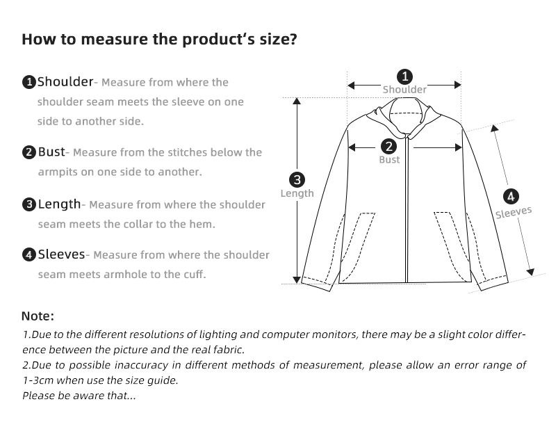 Smoky gray denim jacket designed for spring and autumn, featuring a stylish cut and versatile design suitable for various outfits.