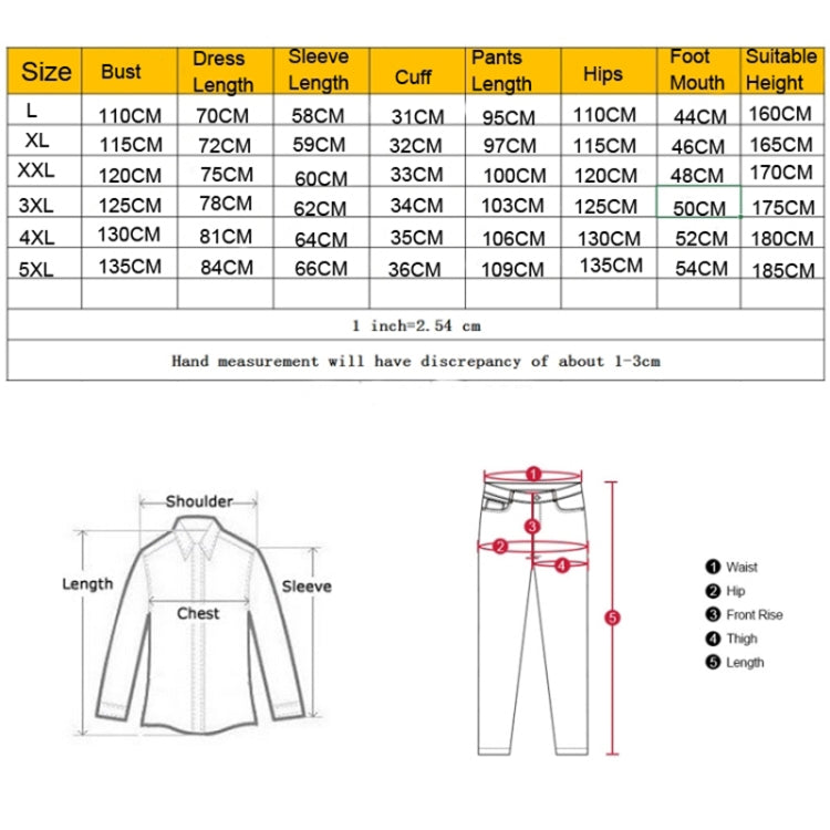 Thickened Labor Protection Reflective Raincoat and Rain Pants Split Suit in bright yellow with reflective strips, showcasing waterproof design.