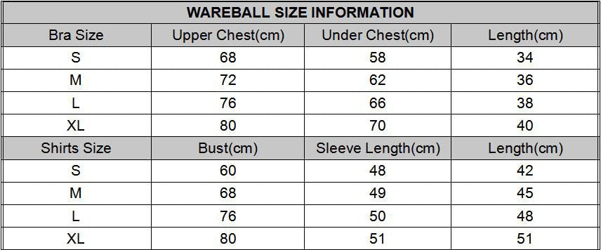 Women Fitness Sport Yoga Suit featuring seamless design, full sleeves, and vibrant colors suitable for yoga and gym workouts.