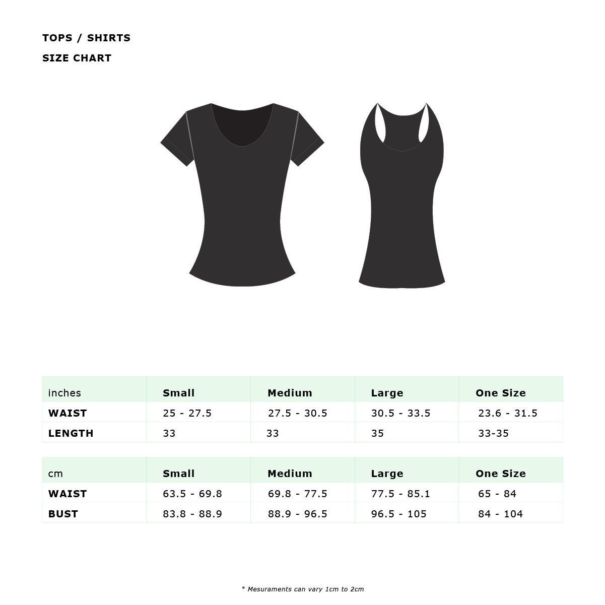 Anny Tank Top featuring a breathable fishnet panel on the back, ideal for workouts and casual wear.