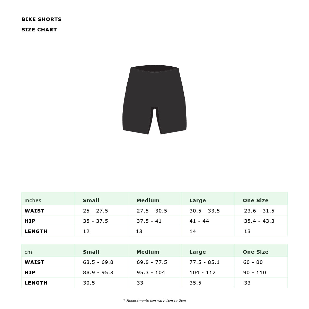 Black high waisted biker shorts featuring pockets, made from breathable Supplex fabric, designed for comfort and support during workouts.