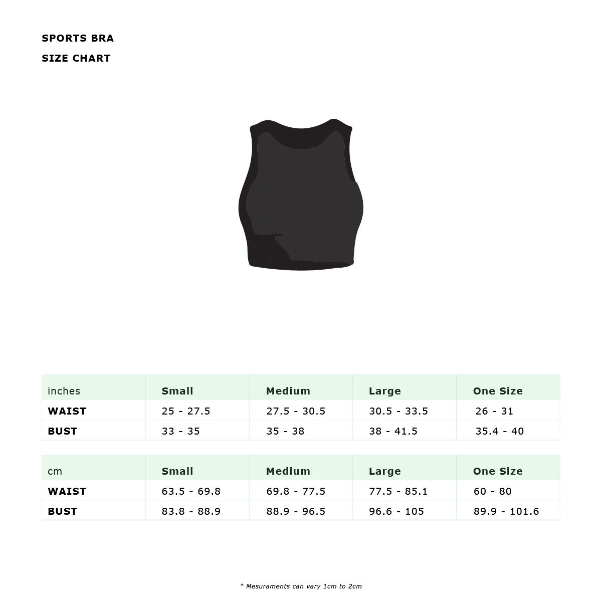 Marble Sports Bra featuring a scoop neck, racerback design, and frontal cut-out for breathability, made from soft polyamide and elastane blend.