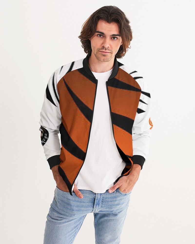 Main JungleDom Mens Bomber image