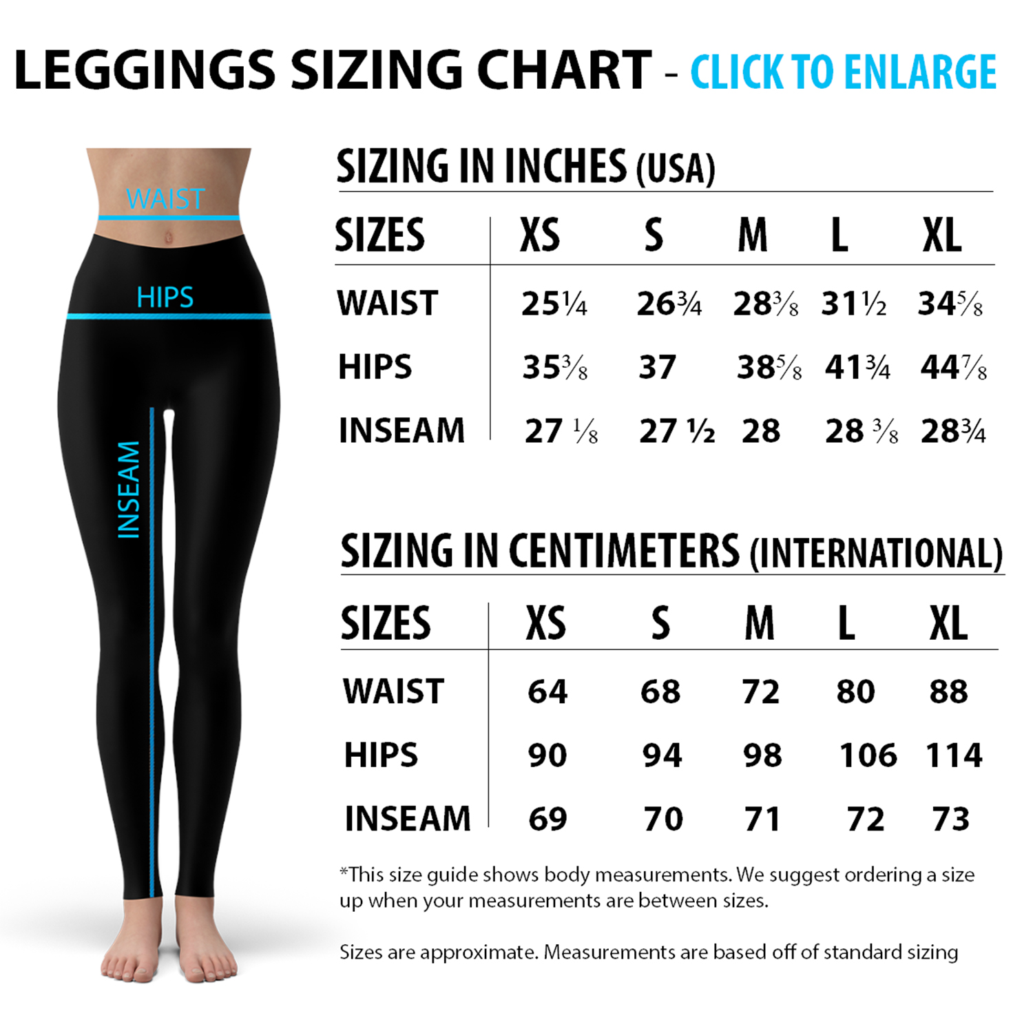 A pair of stylish Black Bear Fur Leggings for Women, showcasing unique graphic designs and a comfortable fit, perfect for workouts and casual wear.