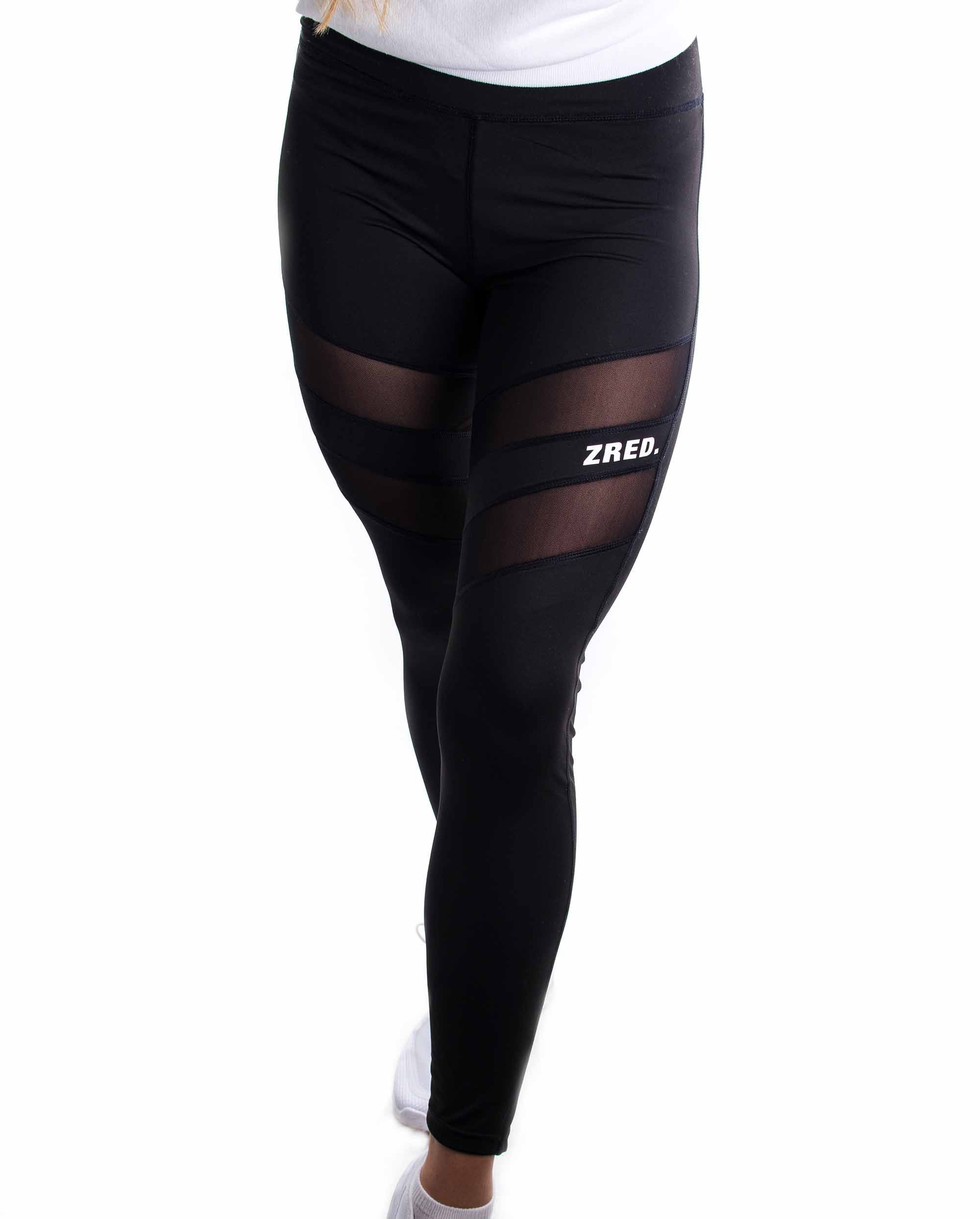 Black women's leggings 2k15, showcasing breathable fabric and stylish design, perfect for workouts.