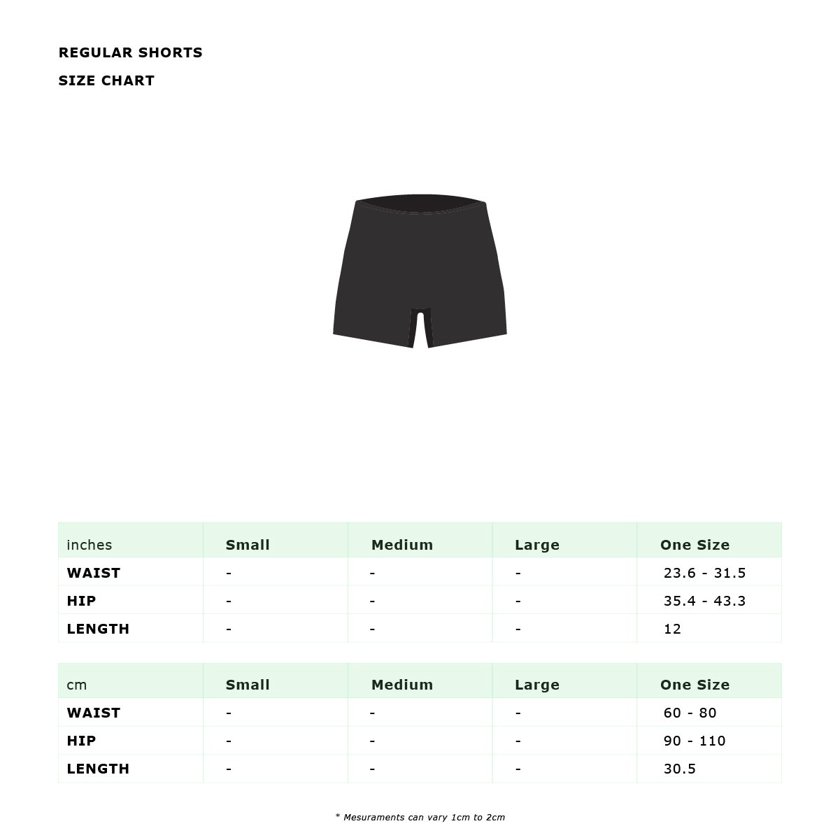 A pair of stylish Marble Shorts featuring a mid-rise design, drawstring waist, and breathable nylon overlay, perfect for active lifestyles.