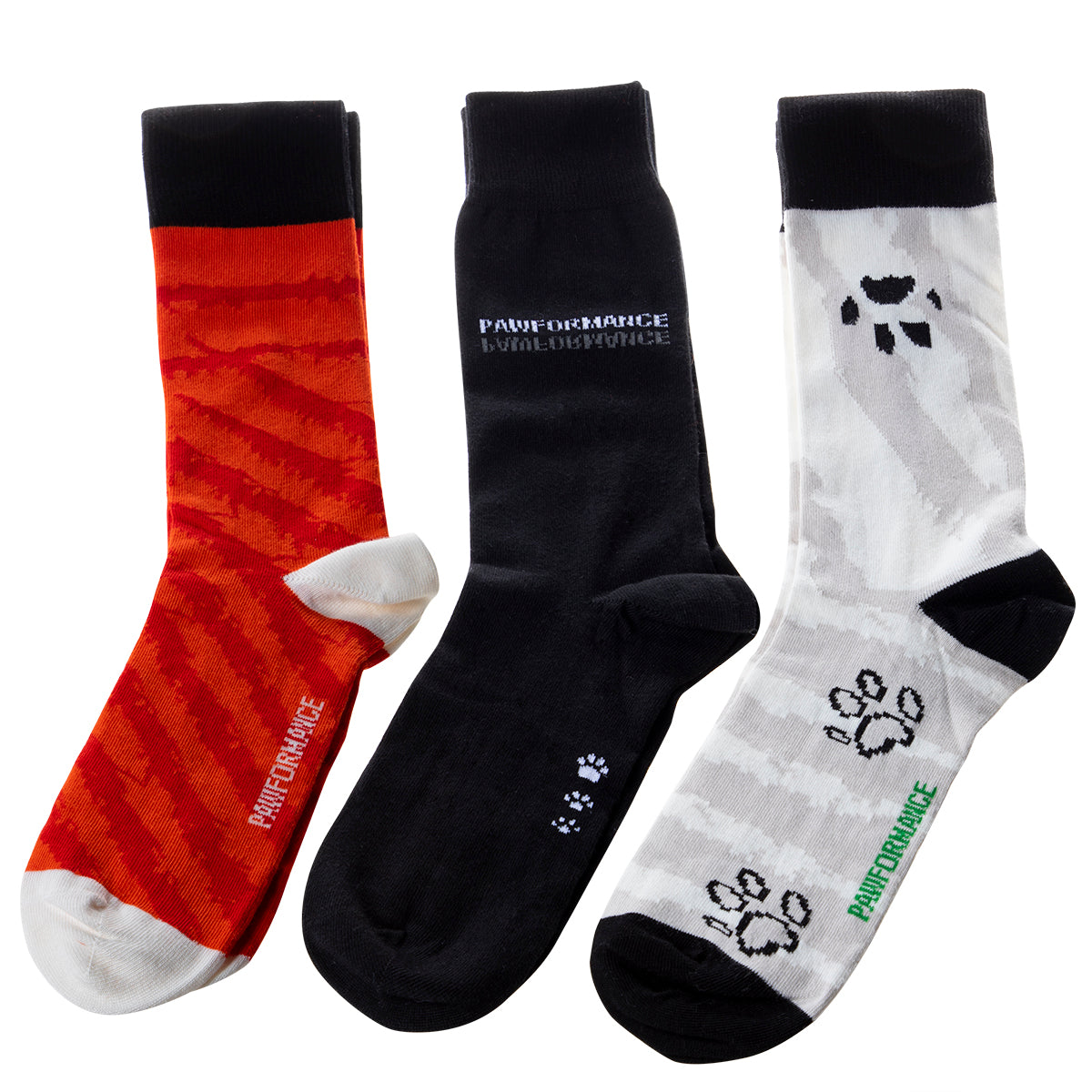 Main Biggdesign Dogs Herrensocken Set image